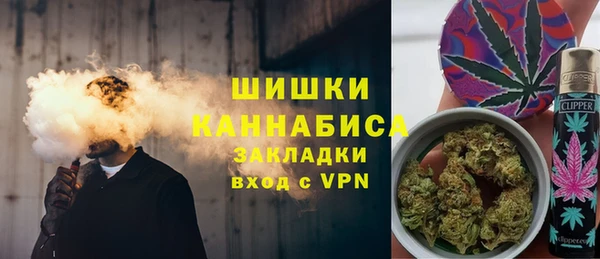 стаф Володарск