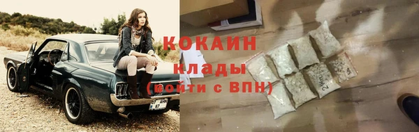 стаф Володарск