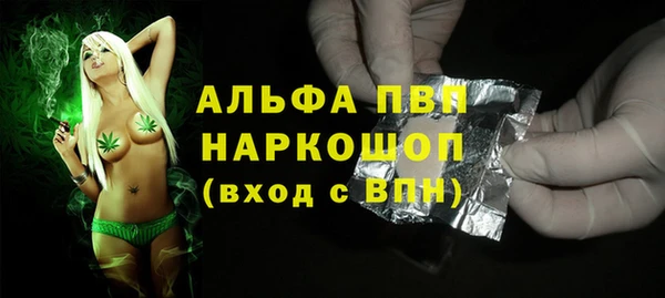 стаф Володарск