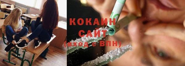 стаф Володарск